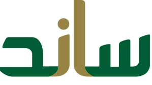 منصة ساند