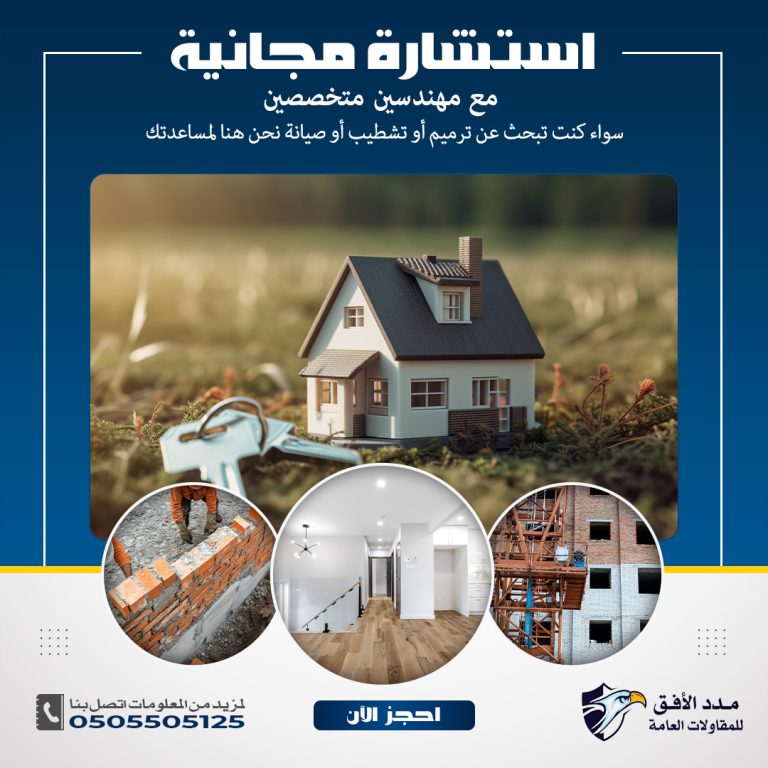 تصميم المنشورات