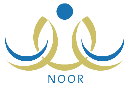 منصة نور